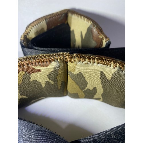 BİLEK AĞIRLIĞI Kamufilaj -500/500-1KG